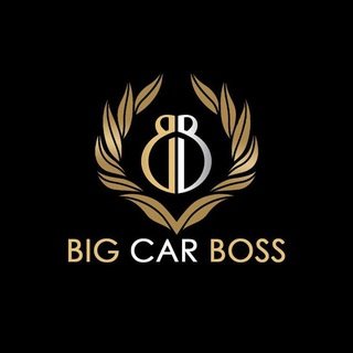 @BIG_CAR_BOSS