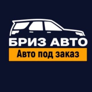 @BreezeAuto