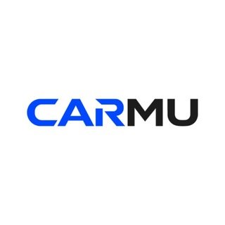 @CARMU66