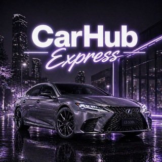 @CarHubExpress