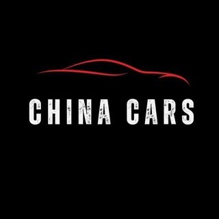 @ChinaCars77