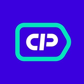 @Cipauto