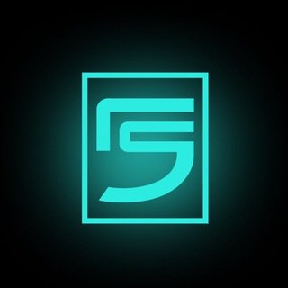 @ConnectSrvs