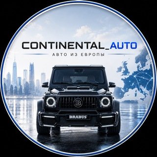 @Continental_AutoRussia