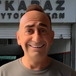@CyprusAutoService