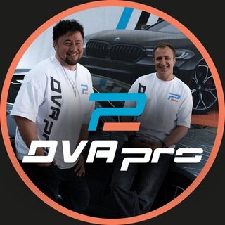 @DVA_pro