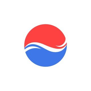 @DinasAuto