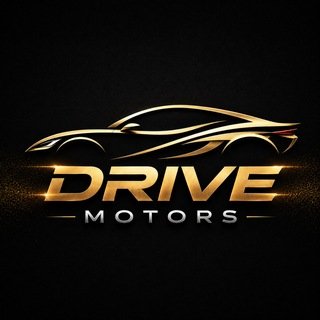 @DriveMotorsTeam