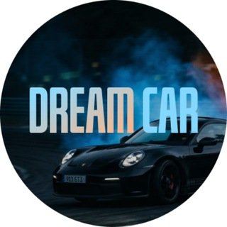 @Drivers_Dream