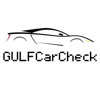 @DubaiCarCheck