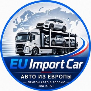 @EU_ImportCar