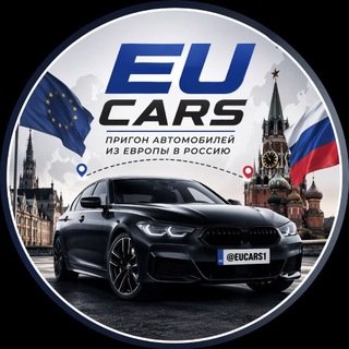 @EUcars1