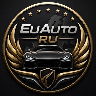 @EuAutoRU