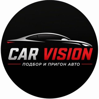 @Eu_Ru_Bridge_Auto