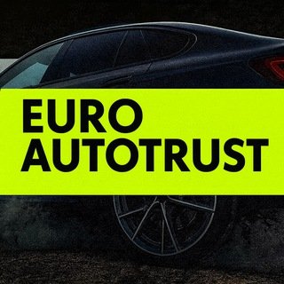 @Euro4Rus