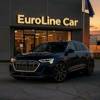 @EuroLine_car
