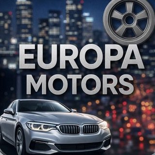 @Europa_Motors