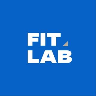 @FITAUTO