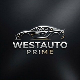 @FastCarDelivery01
