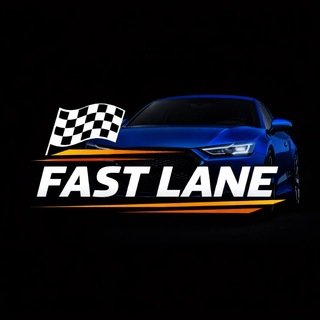 @Fast_Lane_Car