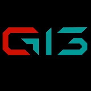 @G13_Auto