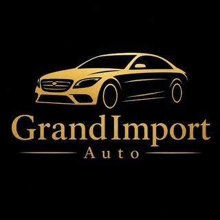 @GrandImport
