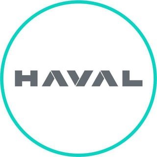 @HavalRussiaOfficial
