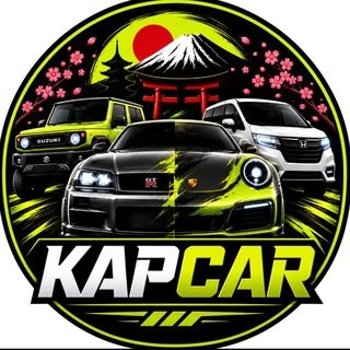 @KapCarAuto