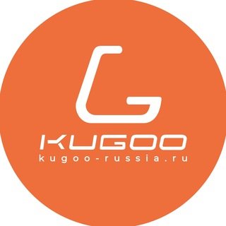 @KugooRussiaRu