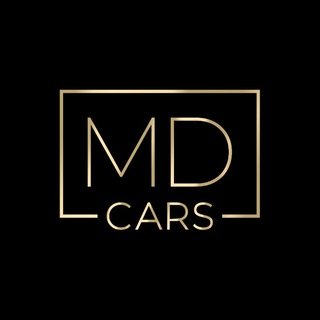 @MD_Cars_777