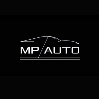@MP_AUTO_7577