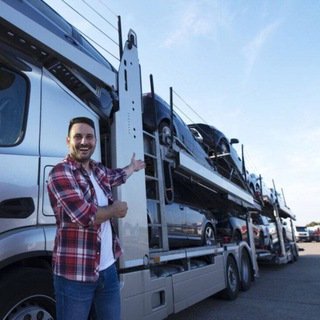 @M_Autoprigon