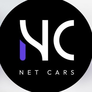@NetCarsgroup