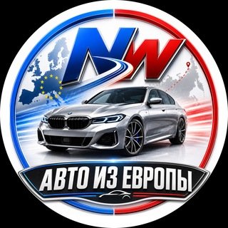@Nord_Way_RU