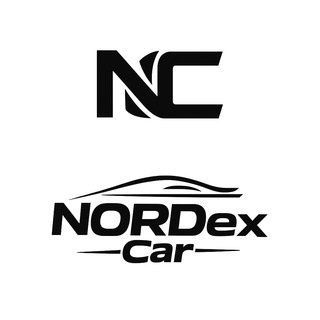 @Nordex_Car_Official