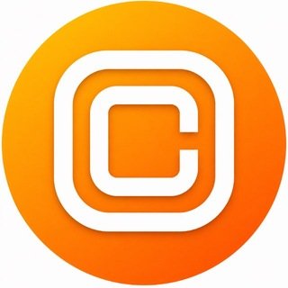@OnlyCarsBkk