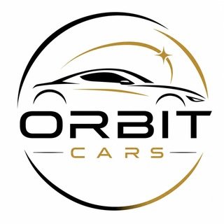 @Orbitcars24