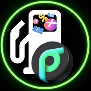 @PRO_Zapravki