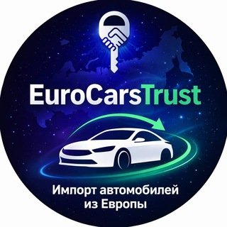 @PodZakazLab