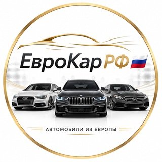 @Prig0n_auto