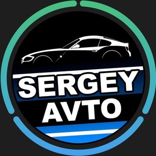 @PrigonAvtoS
