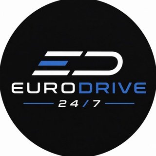 @Prigon_auto_EU
