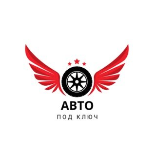 @Prigon_avto_podkluch