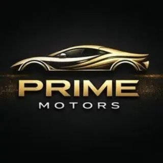 @PrimeMotorsTeam