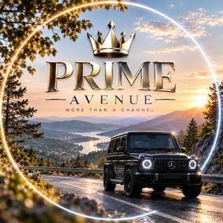 @Prime_Avenue01