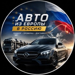 @Privezm_bistro