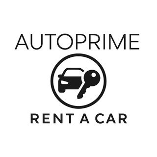 @Rent_a_car_benidorm_Autoprime