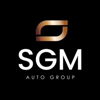@SGM_auto_group