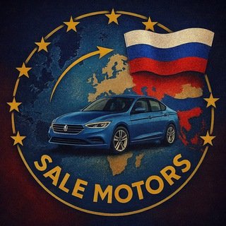 @Sale_Avto_Ru