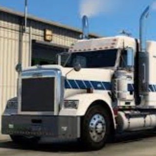 @TRKdeal